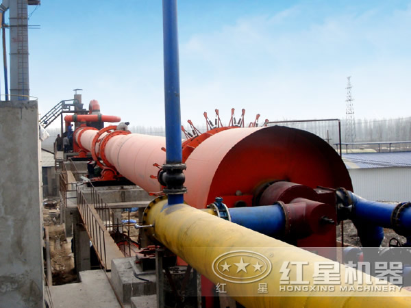 ����ʯ�һ�תҤ