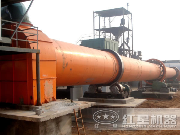 ����ʯ�һ�תҤ�����ֳ�