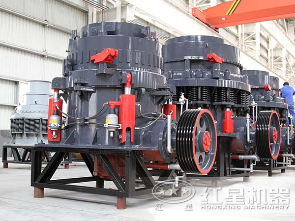 ʯӢʯԲ׶�����