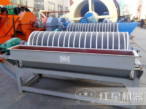 ������ɰ��ѡ��