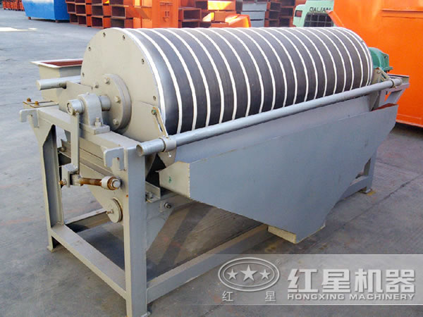 ��ɰ��ѡ������ͼ