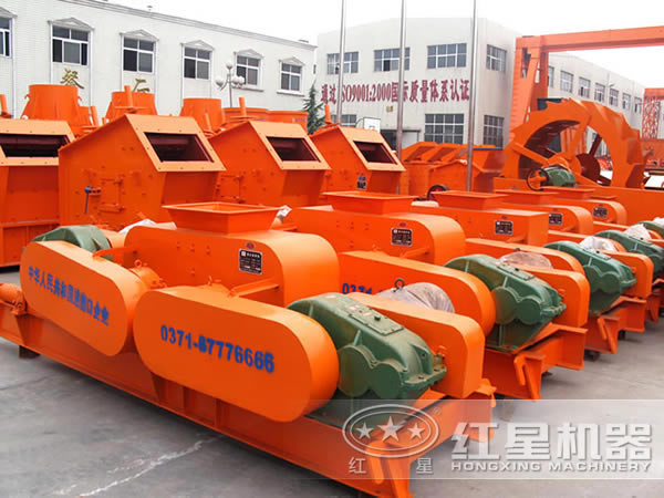 ���͹�ʽ�������������