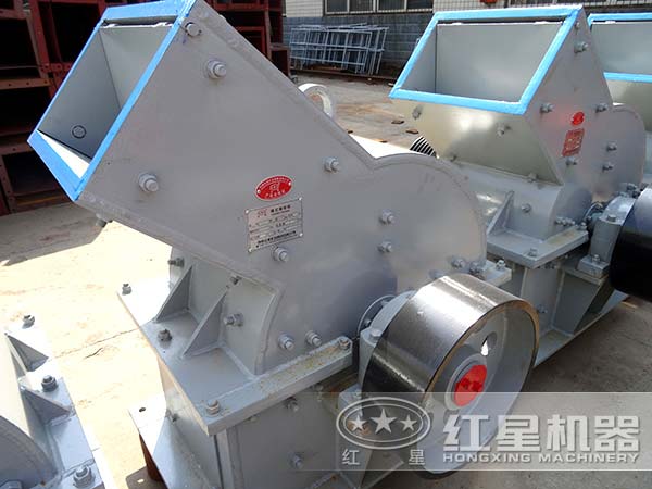 ��ʽ��ú������ͼ