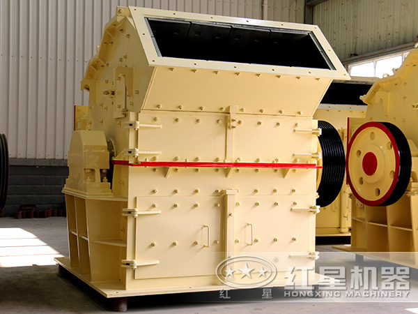 �����߲�ϸ���