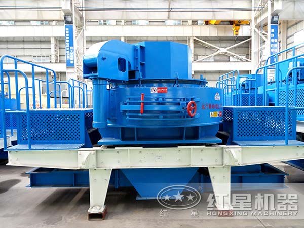 ˮ����ɰ��