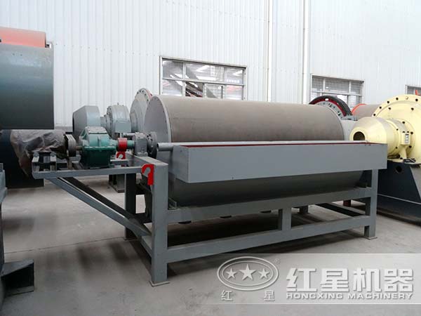 С�����۴�ѡ�豸