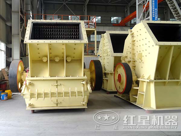 ҳ�ҵ����������������