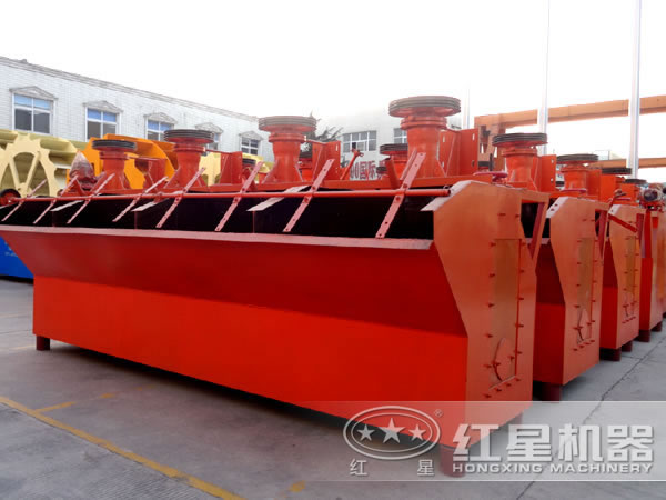 �̿�ѡ����������