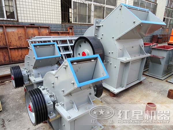 ��ͬ����µ�¯����ʽ�����