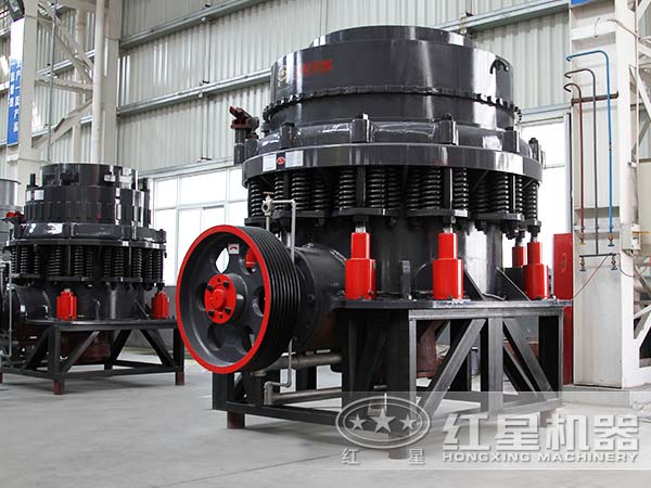 ����ʯԲ׶�����