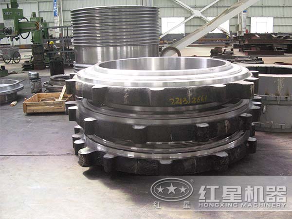 ����ʯԲ׶��������