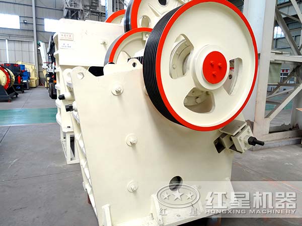 �ʽʯ�����������ͼ