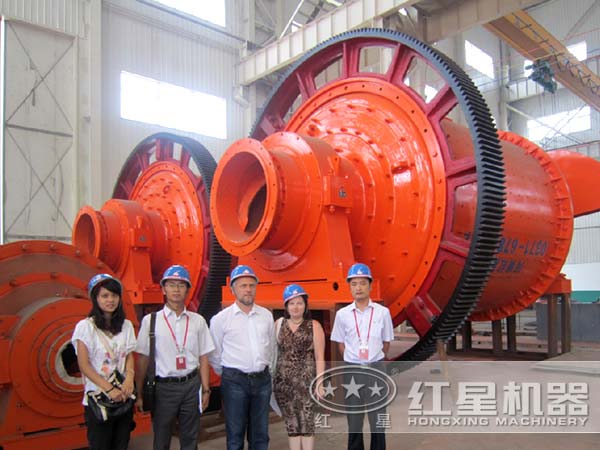 ú����ĥ��