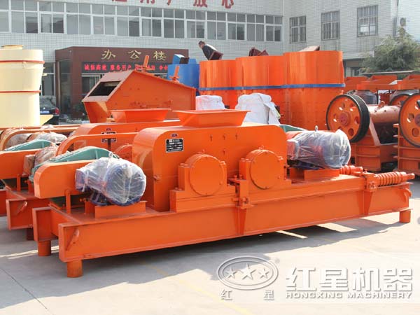 ��ʽ������豸