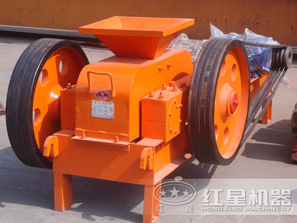 ��ͬ�Ƕ��µĹ�ʽ������豸