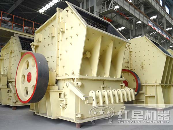 ��ͬ�Ƕ��µĺ���ʯ���������