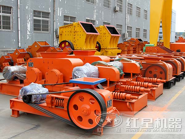 С����ʯ�Թ�ʽ�����