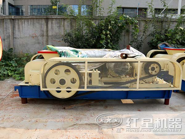 �Թ�ú̿�����