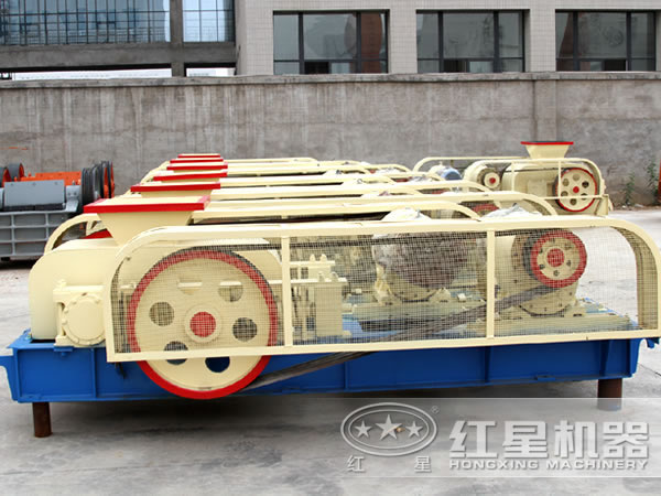 ��������ĶԹ�ú̿�����