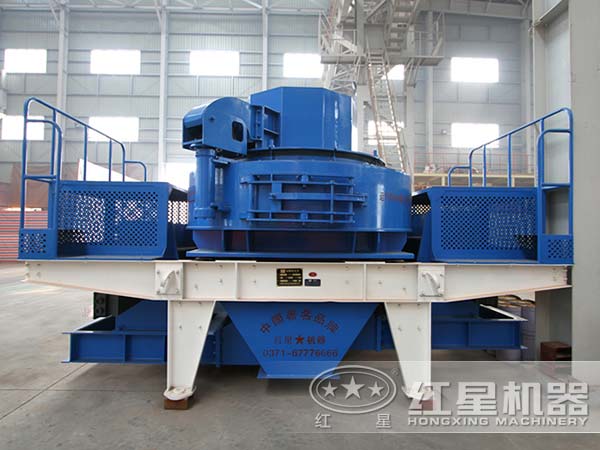 ��ʯ��ɳ��