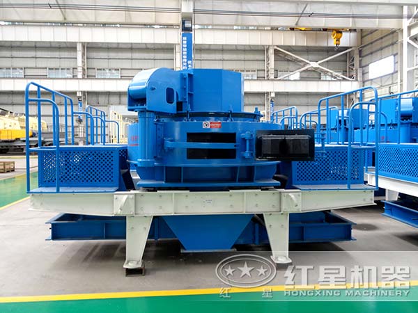 ����ʯӢ��ɳ��