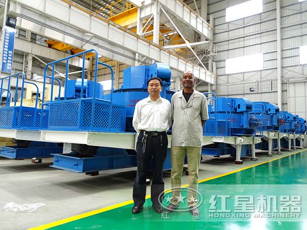 ʯӢ��ɳ����������