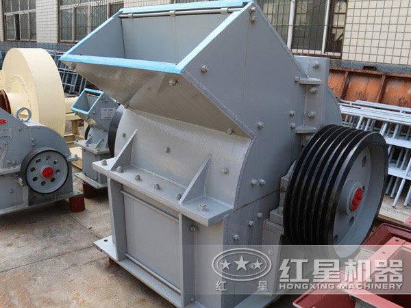 ��ͬ����µĴ�ʽ���������