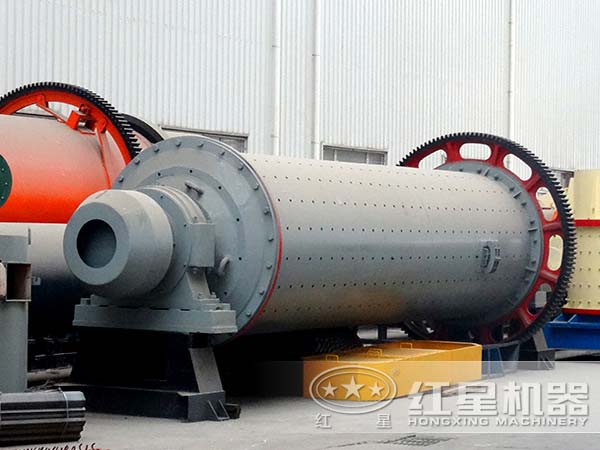 С�ͷ�ú����ĥ��