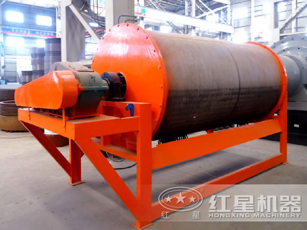 ��ɳ��ѡ�豸��������