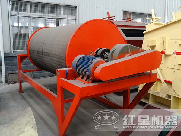 ����ͻ����ɳ��ѡ�豸