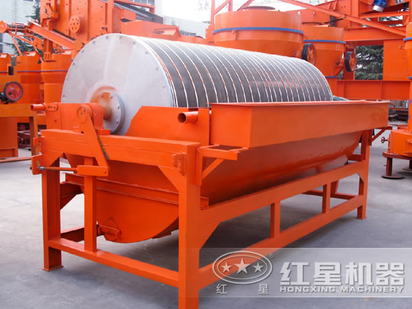 ���Ŵ�ѡ������ͼ