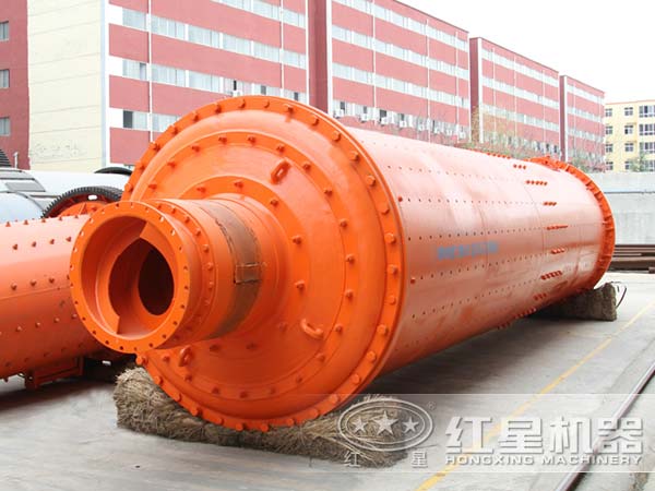 С��ѡ����ĥ��