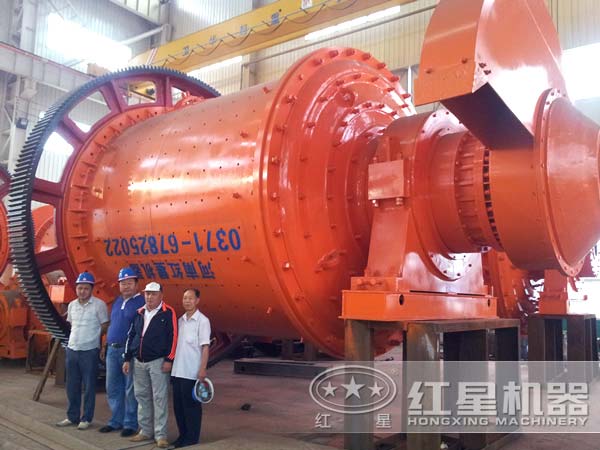 ���Ϳ�ɽ��ĥ��