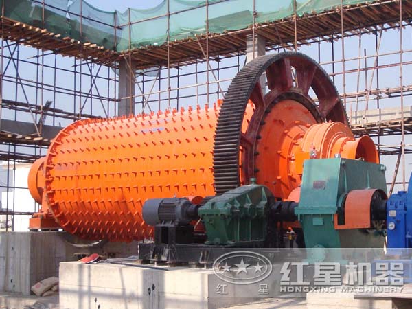 ��ɽ��ĥ�������ֳ�