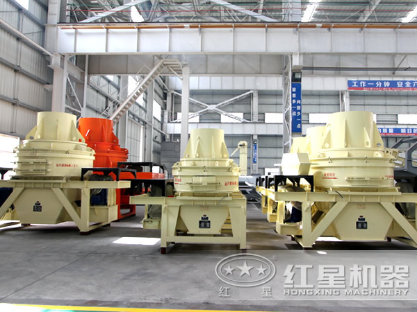 ��ͬ�ͺ��µ�������ʽ��ɰ��