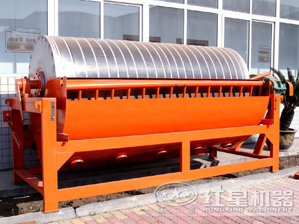 ��Ͳ��ѡ��