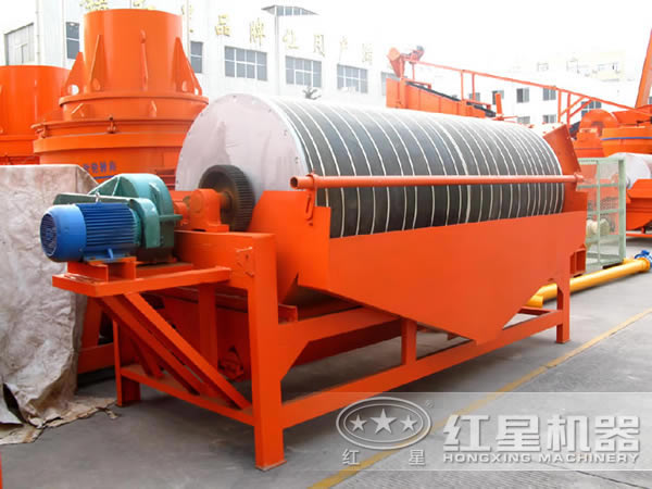 ��Ͳ��ѡ������ͼ