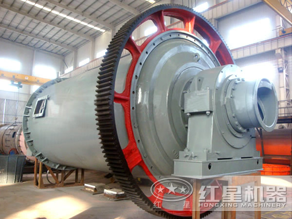 ��ϸ����ĥ����������