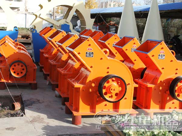 ���������ú̿��ʽ�����