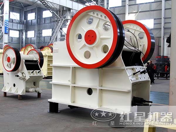 ��ͬ����µĸ��ڶ�ʽ�����