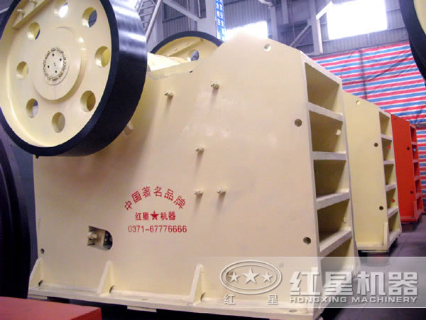 ���͸����ʽ�����