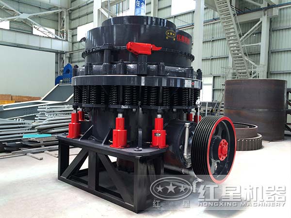 ���ʯԲ׶�����