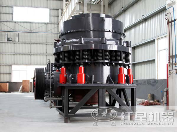 ���ʯԲ׶���������ͼ