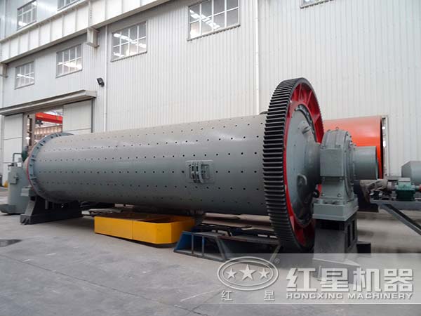 ����ˮ��ĥ��