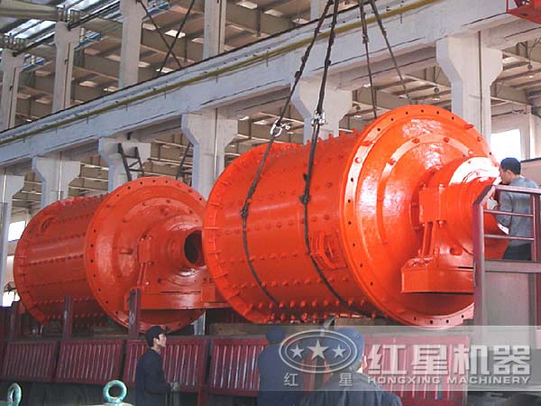 ˮ��ĥ�������ֳ�