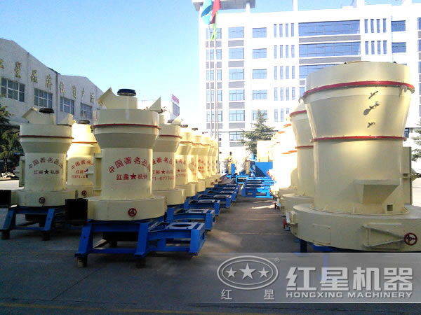 �������������ʯĥ�ۻ�