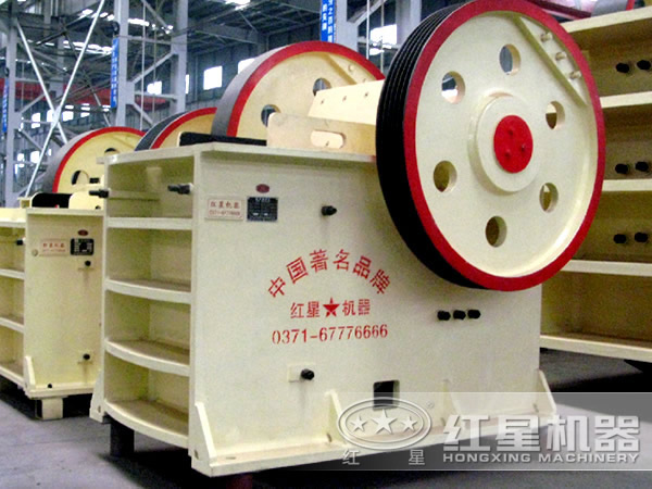 ����ͻ���ƴ���ʯ�����