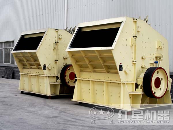 Ҷ��ʯ�����