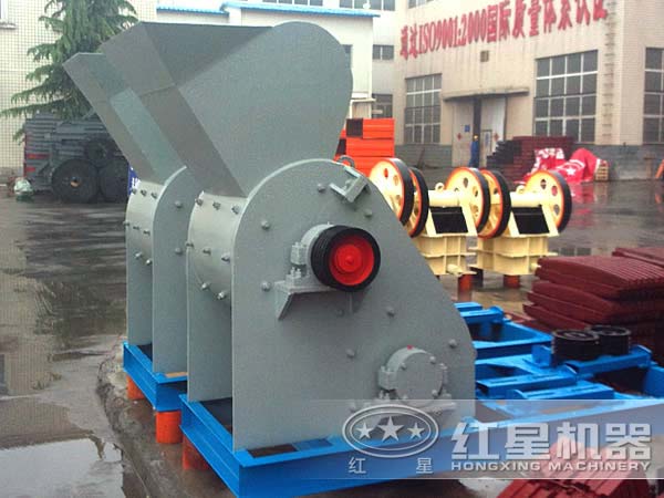 ����ú�������