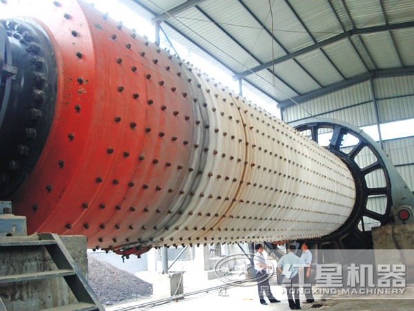 ��������ĥ���ͻ���װ�ֳ�